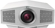 Sony VPL-XW7000ES (белый)