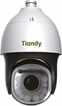 Tiandy TC-H326M 44X/IW/A