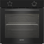 Indesit IBFTE 2420 J BL