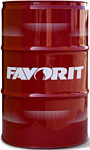 Favorit M8B-M 20W-20 SD/CB 200л Favorit M8B-M 20W-20 SD/CB 200л