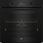 BEKO BCBIS17300KSBMPS