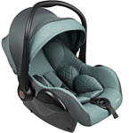 Indigo Bonny (зеленый/серый) Indigo Bonny (зеленый/серый)