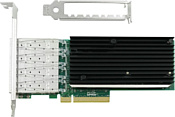 LR-LINK LREC9804BF-4SFP+