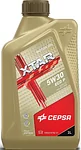 CEPSA Xtar Eco P 5W-30 1л