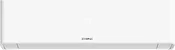 HIGH LIFE PRIORITY CLASS 2.0 ACHL-24PC-CHDV03S