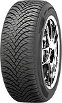 Trazano Z-401 225/50 R17 98W XL