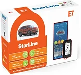 StarLine E7 LTE-GPS StarLine E7 LTE-GPS
