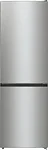 Gorenje NRKE62XL