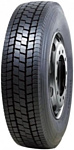 Sunfull HF628 235/75 R17.5 143/141J