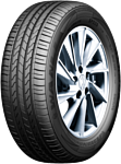 Wanli SP026 165/65 R14 79T Wanli SP026 165/65 R14 79T