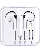 Miniso Moonlight Series