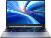 Tecno MegaBook T16RA 4894947020971 Tecno MegaBook T16RA 4894947020971