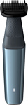 Philips Bodygroom Series 3000 BG3027/03