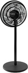 Lexical LSF-7004-2