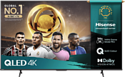 Hisense 75E7Q PRO