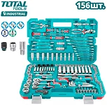 Total THKTHP21566 156 предметов