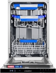 MAUNFELD MLP45230 Light Beam Wi-Fi