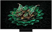 TCL 55C7K