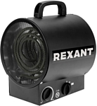 Rexant 60-0036