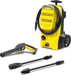 Karcher K4 Classic 1.679-420.0