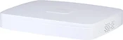 Dahua DHI-NVR2108-8P-4KS3 Dahua DHI-NVR2108-8P-4KS3