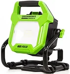 Greenworks G82WLH 3504007 (без АКБ и ЗУ) Greenworks G82WLH 3504007 (без АКБ и ЗУ)