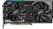 Видеокарта ASRock Radeon RX 9060 XT