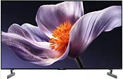 Xiaomi TV S Pro Mini LED 55 2026 L55MB-SRU (международная версия)