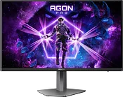 AOC Agon Pro AG276QSD