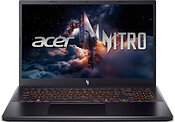Acer Nitro V 15 ANV15-52-74KS NH.QZ8ER.002