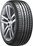 Laufenn S-Fit EQ LK01B 245/50 R18 100W RunFlat