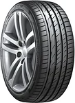 Laufenn S-Fit EQ LK01B 245/50 R18 100W RunFlat