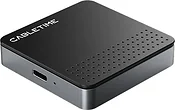 Cabletime CT-SSD04-AG