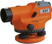 Nedo X-24