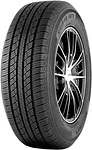 Goodride SU318 H/T 235/75 R16 108T