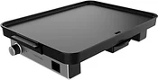 Cecotec Magnet 1800