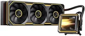 Jonsbo TX-360 (черный)