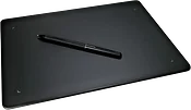 Huion Frego M