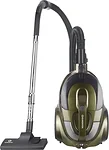Eurostek EVC-4515