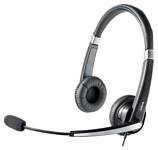 Jabra UC VOICE 550 Duo