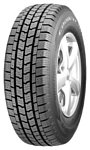 Goodyear Cargo UltraGrip 2 205/65 R16C 107/105T