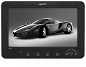VARTA V-TV901 VARTA V-TV901