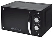 CENTEK CT-1574