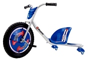 Razor RipRider 360 Razor RipRider 360