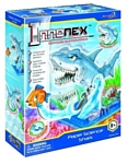 Amazing Toys Innonex 37105 Акула Amazing Toys Innonex 37105 Акула
