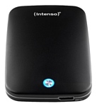 Intenso Memory Space USB 3.0 500GB