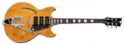 Reverend Manta Ray 390 Limited Edition 2011