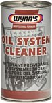 Wynn`s Oil System Cleaner 325 ml (47244)