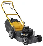 STIGA Collector 48 S B STIGA Collector 48 S B