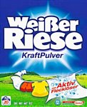 Weisser Riese KraftPulver Universal 2.8кг